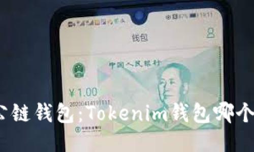 探索最佳公链钱包：Tokenim钱包哪个更适合你？