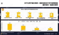 在区块链技术时代，tokenim等去中心化平台的出现