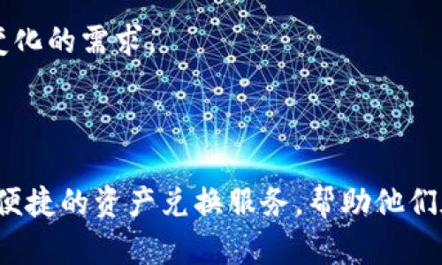 Tokenim快速兑换：如何高效便捷地管理您的数字资产

bianame数字资产，Tokenim，快速兑换，加密货币/bianame

引言：数字资产管理的新选择

在当今数字经济时代，越来越多的人开始关注数字资产的管理与兑换。Tokenim作为一种新兴的快速兑换工具，以其便捷性和高效性吸引了众多用户。无论你是加密货币投资者，还是刚刚踏入这一领域的新手，快速、简便的资产兑换体验都能为你的投资带来便利及效率。

Tokenim是什么？

Tokenim是一款专为用户设计的数字资产快速兑换平台。它为用户提供了多种加密货币之间的兑换服务，支持市场上大多数主流币种，让用户可以在最短的时间内完成资产的转换。通过Tokenim，用户不仅可以进行快速兑换，还可以实时查看各大数字货币的市场行情，帮助更好地把握投资机会。

为什么选择Tokenim？

首先，Tokenim具备用户友好的界面，操作简便。其次，它的交易速度极快，用户只需几分钟即可完成兑换，这在一般加密货币交易所中是相对少见的。此外，Tokenim提供了安全可靠的交易环境，用户的资产安全得到了充分保障。

如何使用Tokenim进行快速兑换？

使用Tokenim进行兑换十分简单。用户只需访问Tokenim的网站或下载其应用，完成注册后即可开始使用。以下是详细的步骤：

ol
    listrong注册账号：/strong用户需提供电子邮件及其他基本信息以创建账户。系统会向用户提供一封确认邮件，用户需确认邮件方可继续操作。/li
    listrong选择兑换币种：/strong在平台上，用户可以选择希望兑换的币种及数量，系统会实时显示当前汇率和预估兑换金额。/li
    listrong确认交易：/strong一旦用户输入了所需的信息，接下来只需确认交易信息是否无误。若确认无误，用户点击“兑换”按钮即可。/li
    listrong完成兑换：/strong系统会在极短的时间内完成兑换，并将新的数字资产发送至用户的账户。/li
/ol

Tokenim的优势与特色

除了快速便利的操作，Tokenim还有一些独特的优势和特色，使其在市场上脱颖而出。首先，Tokenim具有高度的兼容性，它支持多种数字货币之间的快速兑换，用户即使对某一特定电子货币不太熟悉，也能够轻松找到想要的兑换方式。其次，它提供了多种市场分析工具和资源，帮助用户获取更多的市场信息，以做出更明智的投资决定。

用户体验：反馈和建议

用户对于Tokenim的反馈总体而言是积极的。许多人表示，平台的操作体验非常流畅，兑换过程几乎没有等待时间。此外，用户普遍认为Tokenim提供的实时市场分析工具非常有用，他们能够基于这些信息做出迅速的决策。

当然，也有用户提出了一些建议，比如希望Tokenim可以增加更多的支付方式，尤其是在支持法币购买加密货币方面。还有一些用户希望平台能够推出更多关于市场动向的教育性资源，从而帮助新手更好地入门。

安全性：Tokenim如何保护用户资产

对于数字资产用户而言，安全性是最为关注的方面之一。Tokenim采取了多项措施保障用户资产的安全。平台采用了先进的加密技术来确保用户数据的隐私。此外，Tokenim还在其系统中引入了多重认证机制，确保只有经过授权的用户才能进行交易。

未来展望：Tokenim的持续发展

随着数字货币市场的不断扩展，Tokenim也在持续发展和创新，力求为用户提供更优质的服务。Tokenim团队一直致力于通过技术革新提升用户体验，他们希望能够不断完善现有的功能，推出更多符合用户需求的新服务。

在未来，Tokenim有望通过合作与整合，打造更加完善的数字资产管理生态系统。无论是从操作便利性还是市场竞争力上，Tokenim都将不断进化，以满足用户不断变化的需求。

结语：拥抱数字未来，从Tokenim开始

总的来说，Tokenim以其快速、安全和用户友好的特点，为数字资产管理提供了极佳的解决方案。无论是资深投资者，还是刚刚入门的新手，Tokenim都能为用户提供便捷的资产兑换服务，帮助他们在数字经济时代中掌握投资的最佳时机。如果你还在为如何快速兑换数字资产而烦恼，那么Tokenim将会是你不错的选择，欢迎体验这个崭新的数字资产管理平台。