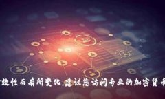 截至我最后了解到的信息（2023年10月），TokenIm并