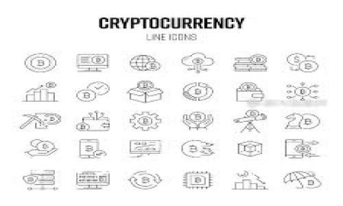 了解虚拟币合约的盈亏机制，让你的投资更智慧