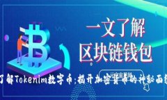 了解Tokenim数字币：揭开加密货币的神秘面纱