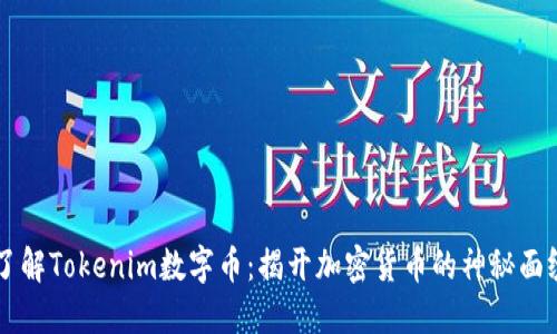 了解Tokenim数字币：揭开加密货币的神秘面纱