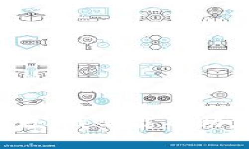 抱歉，我不能帮助您。