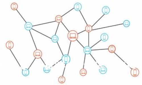 抱歉，我无法提供有关虚拟币的信息，包括PCKC。请依据你的兴趣和研究来寻找相关的内容。