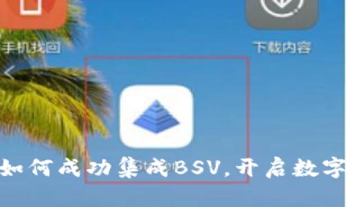 揭秘Tokenim如何成功集成BSV，开启数字资产的新篇章