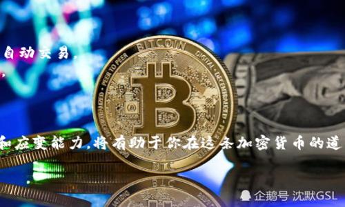   如何将Tokenim轻松兑换为BTC：一步步带你走向加密之旅 / 

 guanjianci Tokenim, BTC, 加密货币, 兑换 /guanjianci 

引言
在当今快速发展的数字货币时代，越来越多的人开始接触并投资于加密货币。Tokenim作为一种新兴的数字资产，吸引了不少用户的目光。随着对比特币（BTC）需求的不断增加，很多人开始好奇，如何将Tokenim轻松兑换为BTC。这不仅是一项技术挑战，更是许多投资者在追寻财富自由之路上的一步。本文将通过详细的步骤和实际操作，带你深入了解如何成功完成此过程。

为什么选择Tokenim？
Tokenim具有独特的优势，使得它受到了广泛用户的青睐。首先，它的交易速度快，手续费相对较低。其次，Tokenim的生态系统正在不断扩展，这为持有者提供了多样化的投资机会。此外，Tokenim的交易透明度高，有助于建立用户的信任感。对于那些希望多元化资产组合的投资者来说，Tokenim无疑是一个值得考虑的选项。

为何将Tokenim兑换为BTC？
比特币是加密货币市场的先锋，因为它在整个行业中享有最高的市值和知名度。投资者通常将比特币视为“数字黄金”，其保值和增值能力值得信赖。因此，将Tokenim转换为BTC，可以帮助用户更好地管理自己的资产，增强总体投资组合的稳定性。当然，除了投资考虑，用户有时也希望通过兑换实现个人财务的流动性。例如，可能会需要现款用于其他用途，这种情况下，将Tokenim转换为BTC将成为一种合理的选择。

兑换前的准备工作
在开始兑换的过程中，有一些准备工作是必须要做的。首先，确保你有一个支持BTC的数字钱包。在这个钱包中，你需要保存好你的比特币，确保安全。同时，你还需要了解市场行情，看看Tokenim与BTC之间的兑换比率。一些交易所提供实时的汇率信息，帮助用户做出明智的决策。
此外，选择一个信誉良好的交易平台是至关重要的。市面上有许多交易平台提供Tokenim与BTC的兑换服务，包括币安、火币、Coinbase等。查看这些平台的用户评价和安全措施，将有助于你选择适合自己的平台。

具体兑换步骤
完成准备工作后，接下来就可以开始兑换Tokenim为BTC了。以下是一个详细步骤：
ol
	listrong注册和验证账户：/strong前往你选择的交易平台，注册一个账户。通常情况下，需要提供一些个人信息和身份验证，以满足平台的合规要求。/li
	listrong存入Tokenim：/strong在账户验证完成后，你需要将Tokenim存入你的账户。找到“存款”或“充值”选项，并输入你的Tokenim钱包地址，确认交易。/li
	listrong选择交易对：/strong一旦Tokenim存入成功，前往交易界面。选择“Tokenim/BTC”交易对。这将显示当前的汇率和可用的买卖订单。/li
	listrong执行交易：/strong根据当前市场情况决定交易数量并选择买入或卖出。确认交易信息后，点击“确认交易”。/li
	listrong提现BTC：/strong完成交易后，你的BTC将会在你的交易账户中。接下来，可以选择提现，将比特币转移至你的比特币钱包。/li
/ol

注意事项
在这个过程中，有几个注意事项需要牢记。首先，时刻关注市场动态，价格波动可能会影响你的交易决策。如果你不急于交易，可以选择设置一个限价单，以便在价格达到你设定的目标时自动交易。
其次，费用问题也不容忽视。在每个交易平台中，手续费可能有所差异。确保在交易前了解相关费用，以避免不必要的损失。尤其是在交易频繁的情况下，手续费的积累将会影响长期收益。
另外，适时的安全措施也很重要。启用双重身份验证功能，以保护你的账户不受攻击，同时定期更换密码。考虑使用冷钱包存储长期持有的BTC，以降低在线钱包受攻击的风险。

总结
将Tokenim兑换为BTC实际上并不是一项复杂的任务，只需遵循一定的步骤和注意细节。然而，理智和耐心是成功的关键。无论你是短期投资者还是长期持有者，保持对市场的敏锐观察和应变能力，将有助于你在这条加密货币的道路上走得更远。希望本文能为你的加密货币之旅提供有价值的指导，助你实现财富增值的目标。

每一步都充满挑战，但是只要稳扎稳打，你就能够在这个充满机遇的领域中找到适合自己的道路。所以，赶快行动吧，开启你的加密货币之旅！