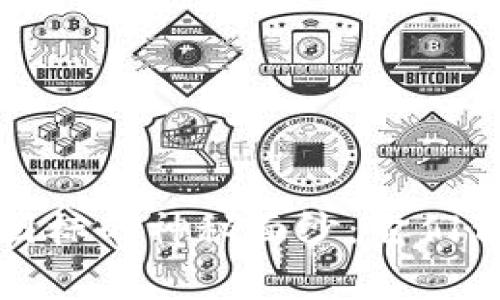 揭开虚拟币币种图标的神秘面纱：它们背后的故事与含义