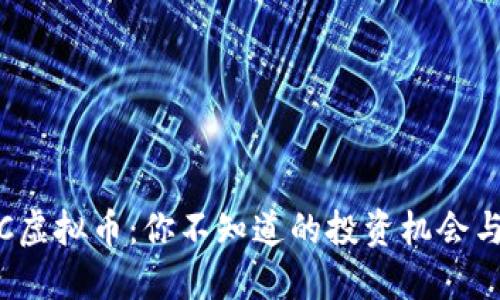 : 揭秘ROC虚拟币:你不知道的投资机会与潜在风险