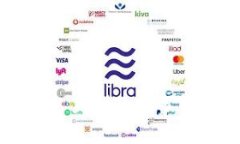 Tokenim倒闭：令人失望的故事背后的真相与教训