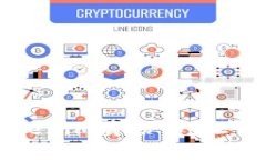 如何选择适合自己的Tokenim身份名：让你的数字身