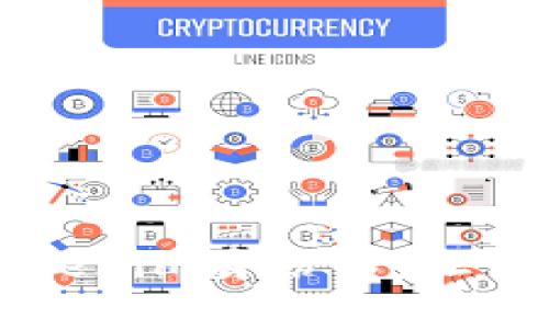 如何选择适合自己的Tokenim身份名：让你的数字身份更具吸引力