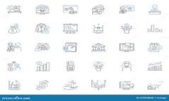 探索上海的虚拟币世界：比特币如何在这座城市