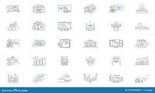 探索上海的虚拟币世界：比特币如何在这座城市绽放光芒