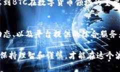 Tokenim不支持BTC？揭秘背后原因与投资者的选择