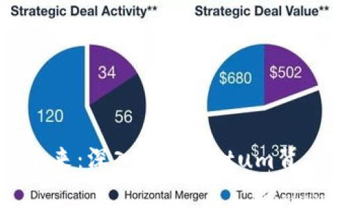 虚拟货币的未来：深入解析Datum背后的崭新机遇