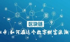 新开普虚拟币：如何在这个数字财富浪潮中把握