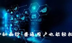 揭开LYM虚拟币的神秘面纱：普通用户也能轻松了