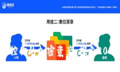 Tokenim钱包：掌控你的加密资产，探索20个Lon的无