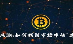 虚拟币投资新风潮：如何找到市场中的“龙头交