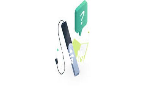 “Argentas：揭开虚拟币背后的秘密，探索数字货币的未来