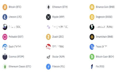   在美国，Tokenim：开启数字资产新时代的钥匙 / 

 guanjianci Tokenim, 数字资产, 美国, 区块链 /guanjianci 

引言：数字资产的崛起
在当今数字时代，数字资产逐渐成为人们关注的焦点。其中，Tokenim作为一个崭露头角的项目，正吸引着大量投资者和技术爱好者的目光。它是如何在美国这样的金融大国中获得关注的？这背后又隐藏着什么样的故事与机遇，更值得我们深入探讨。

Tokenim的背景和发展
Tokenim成立于一个充满活力的时代，其宗旨是打破传统金融体系的束缚，借助区块链的强大能力，为用户提供更好的数字资产解决方案。最初，Tokenim的团队由一群对科技充满热情的专家组成，他们相信区块链将为我们的经济模式带来变革。

由于区块链技术的去中心化特性，Tokenim为用户提供了前所未有的安全性与透明度。这种创新使得数字资产的管理和交易变得更加高效。在许多美国用户看来，Tokenim不只是一个项目，而是一条通向未来的桥梁。

Tokenim与传统金融的冲突与融合
Tokenim的崛起不可避免地引发了与传统金融体系的冲突。各国政府与金融机构常常对这一新兴概念持观望态度，甚至采取监管措施。尤其是美国，监管的环境既复杂又严格。

然而，Tokenim能够灵活应对这一挑战，用其独特的合理机制，融入现有的金融框架。例如，Tokenim设立了合规团队，与地方政府合作，确保其操作符合现有法律法规。这种积极的策略为Tokenim赢得了更多用户的信任，并助力其在竞争中占据一席之地。

Tokenim的用户体验与优势
Tokenim特别注重用户体验。这不仅仅体现在平台设计的友好性上，还有其交易的便捷性和安全性。在数字资产交易时，用户常常会担心信息泄露或资金安全。而Tokenim通过强大的加密技术和多重身份验证，确保用户的资产得到充分保护。

此外，Tokenim还提供了丰富的教育资源，帮助用户更好地理解数字资产。通过在线课程、研讨会及支持社区，Tokenim向用户传达数字资产的潜力，同时降低他们的使用门槛。这样的努力不仅提升了用户的满意度，也吸引了越来越多的新手加入到数字资产的世界中。

Tokenim的市场前景与机遇
展望未来，Tokenim在美国市场上的潜力极为巨大。随着越来越多的人认识到数字资产的价值，Tokenim无疑将迎来业务的快速增长。根据市场调查，预计未来几年内，美国的数字资产交易量将显著增加，这为Tokenim提供了许多新的机遇。

同时，随着科技的不断进步，Tokenim也在不断创新与发展。例如，团队目前正在探索将人工智能和区块链结合的可能性，从而开发出更智能的资产管理工具。此举不仅能提升服务质量，也将进一步增强用户的投资体验。

Tokenim的社区与生态
Tokenim深知，用户的支持是其成功的关键。因此，建立一个强大而积极的社区成为了其重要目标之一。通过举办线下交流活动、线上讨论论坛等方式，Tokenim努力让用户之间产生联系，分享经验与建议。

同时，Tokenim还积极参与到生态建设中，比如与其他区块链项目合作，为用户提供更多的应用场景。从预测市场到数字版权交易，这些新的应用不仅丰富了Tokenim的产品线，也为用户提供了更多的投资机会。

结语：走向未来的道路
在美国，Tokenim不仅是数字资产领域的一股新兴力量，更是推动金融科技进步的重要推手。面对机遇与挑战，Tokenim需要不断创新，适应快速变化的市场环境。通过与用户紧密互动，了解他们的需求，Tokenim有机会在这个充满竞争的市场中脱颖而出，开启数字资产的新篇章。

无论你是资深的投资者，还是刚刚入门的新手，Tokenim都为你提供了一个宽广的平台。现在，是时候加入这个激动人心的旅程，迎接数字资产带来的每一份机遇，塑造自己的未来！