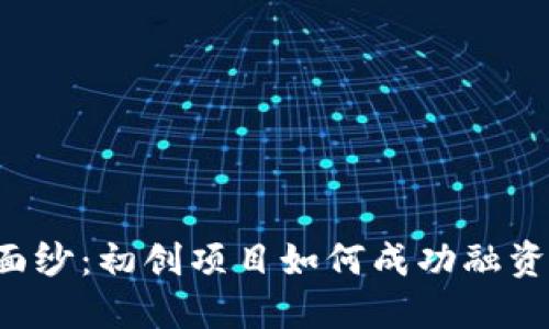 揭开ICO的面纱：初创项目如何成功融资的心路历程