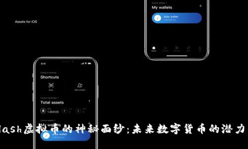 揭开Flash虚拟币的神秘面纱:未来数字货币的潜力与挑战