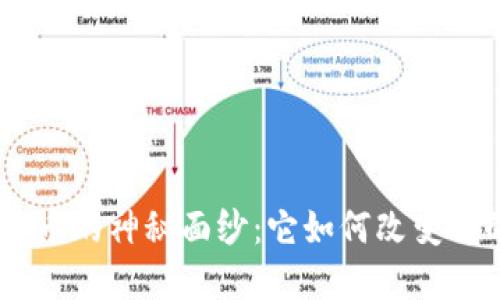 揭开DDP虚拟币的神秘面纱:它如何改变你的投资未来?