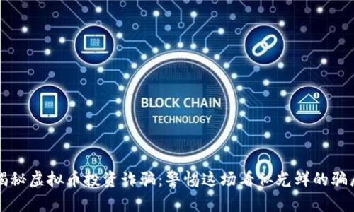 揭秘虚拟币投资诈骗：警惕这场看似光鲜的骗局