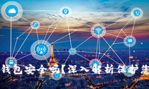 手机虚拟币钱包安全吗？深入解析保护您的资产之道