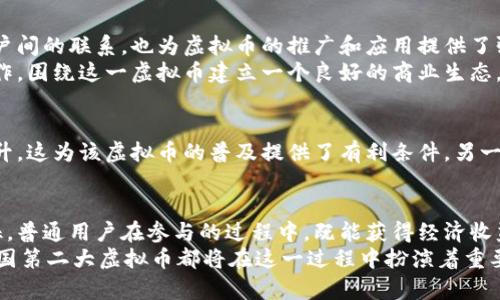 baioti揭开韩国第二大虚拟币的神秘面纱：未来潜力与投资机遇/baioti
韩国第二大虚拟币, 虚拟货币投资, 区块链技术, 数字资产/guanjianci

引言：为什么关注韩国的虚拟货币市场?
近年来，虚拟货币逐渐成为金融市场的明星，吸引了无数投资者的目光。而在这股浪潮中，韩国的虚拟货币市场以其独特的魅力和快速的发展速度脱颖而出。特别是韩国第二大虚拟币，不仅在国内外引起了广泛的讨论，也持续吸引着投资者的关注与探索。

韩国第二大虚拟币的基本概况
我们首先需要了解韩国的虚拟币市场。在这样的背景下，韩国第二大的虚拟币不仅占据了一定的市场份额，更在技术和生态系统方面展现出巨大的潜力。该币种的推出初衷是为了满足日益增长的财务交易需求，同时改善用户在交易过程中的体验。
这种虚拟货币通过独特的区块链技术构建，并结合了快速确认交易与低费用的优势。它的设计理念是要让每一个普通用户，都能够顺畅地参与到数字经济的浪潮中，从而体验到虚拟资产带来的便利。

市场表现与潜力
不可否认，市场对这一虚拟币的反应非常积极。作为韩国市场的佼佼者，它在流通量和市值方面均表现优异。投资者们更是纷纷表示，未来有望看到这一币种的进一步升值。其背后的技术团队也在不断系统功能，以确保能够满足日益扩大的用户需求。
例如，随着去中心化金融（DeFi）和非同质化代币（NFT）等新兴概念的崛起，该虚拟币的应用场景也在不断丰富。这为用户赋予了更多的使用可能性，不论是用于日常消费，还是作为长期投资工具，其潜力愈发显著。

投资者的心态与风险控制
对于普通用户而言，投资虚拟货币不仅仅是寻找利润的机会，更是情感与理性的交织。许多用户在追求收益的同时，也伴随着不小的风险。不少用户在选择进入市场时，往往会有疑虑，包括市场波动、项目透明度、政府政策影响等，这一切都可以间接影响到他们的决策。
因此，提升自身的风险意识是非常重要的。投资者应当深入研究每一项投资标的，无论是技术背景、团队实力还是市场情况，都是不可忽视的因素。保持理性和耐心，有助于在激烈的竞争中把握机会，实现收益的最大化。

社区与生态系统的建设
虚拟币的成功离不开活跃的社区。韩国第二大虚拟币有着积极的社区活动，用户们在这里分享经验，互通信息。这种社区文化不仅促进了用户间的联系，也为虚拟币的推广和应用提供了强大的支持。
生态系统的构建同样至关重要。在这一领域，追求技术创新与用户体验的平衡，才能确保虚拟货币的可持续发展。通过与其他相关项目的合作，围绕这一虚拟币建立一个良好的商业生态，将有助于实现其长期的市场价值。

未来展望：潜力与挑战
展望未来，韩国第二大虚拟币面临众多机遇与挑战。一方面，随着区块链技术的不断进步，市场对高效透明的数字资产的需求势必进一步上升。这为该虚拟币的普及提供了有利条件。另一方面，竞争的激烈程度也在不断加剧。许多新兴项目日益崭露头角，唯有继续在技术创新与用户体验上下功夫，才能在市场中占据一席之地。

总结：为虚拟未来铺路
综上所述，韩国第二大虚拟币在市场上展现出的潜力与机会是显而易见的。它不仅仅是投资者眼中的一个新选择，更是一种时代潮流的象征。普通用户在参与的过程中，既能获得经济收益，也能享受参与数字金融变革的快感。
当然，这条路布满荆棘，投资者必须小心谨慎，全面评估相关风险和收益。未来的虚拟货币市场将如何发展，尚待时间的检验，但无论如何，韩国第二大虚拟币都将在这一过程中扮演着重要的角色，推动整个行业向前发展。
