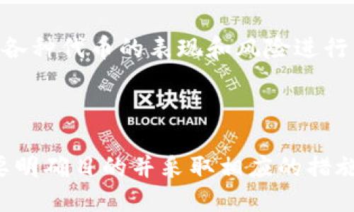 要调整Tokenim（或任意代币）的顺序，首先需要明确具体的上下文和操作方式，例如在一个列表中、均衡流动性池、或者用户界面设计中。以下是一些一般性的步骤和建议，可能会帮助你顺利进行调整。

### 理解上下文和目的

在调整顺序之前，确认你需要调整的内容及其目的。例如：

- **列表顺序**：是否希望重新排列代币在用户界面上的展示？
- **交易优先级**：在交易过程中，是否希望改变某些代币的优先级？
- **流动性配置**：在流动性池中，是否要调整代币比例？

### 调整步骤

#### 1. **在用户界面上调整**
如果你在开发一个应用程序或网站，可能需要在前端代码中调整元素的顺序。


ul
    li id=
