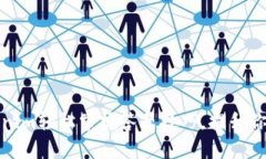 如何用Tokenim轻松掌握答题技巧，提升你的学习效