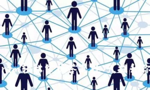 如何用Tokenim轻松掌握答题技巧，提升你的学习效率