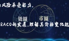   当DRACO虚拟币迎来新的高峰，你准备好了吗？