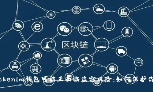 警惕！你的Tokenim钱包可能正面临盗窃风险：如何保护你的数字财富