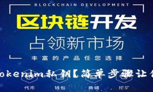如何查看Tokenim私钥？简单步骤让你轻松搞定