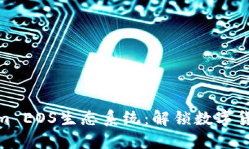 如何搭建Tokenim EOS生态系统：解锁数字货币发展的新机遇