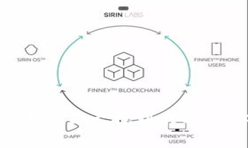 如何解决Tokenim无法显示挖到的ETH:你需要知道的事项
