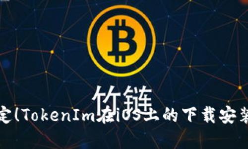 轻松搞定！TokenIm在iOS上的下载安装全攻略