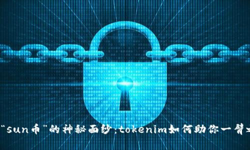 揭开“sun币”的神秘面纱：tokenim如何助你一臂之力？