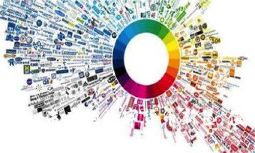 探秘ARI虚拟币：未来的数字货币新星，值得你的关注！