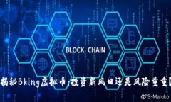 揭秘Bking虚拟币：投资新风口还是风险重重？