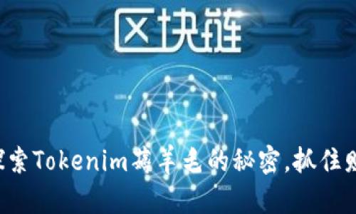 让我们一起探索Tokenim薅羊毛的秘密，抓住财富的机会吧！