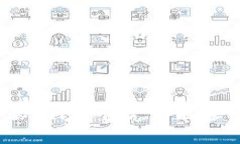 揭开DMX虚拟币的神秘面纱：它究竟能否翻转数字