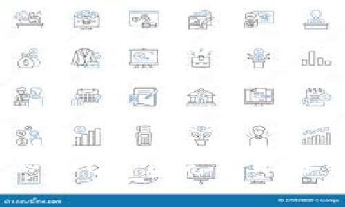 揭开DMX虚拟币的神秘面纱：它究竟能否翻转数字资产的未来？