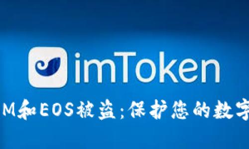 如何防范TokenIM和EOS被盗：保护您的数字资产的实用指南