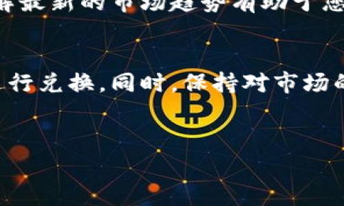 要将 Tokenim 兑换为 DOT（Polkadot 的代币），您需要遵循几步操作。以下是详细的步骤和信息，希望能帮助您顺利完成兑换。

了解 Tokenim 和 DOT
在深入兑换过程之前，我们先了解两者的基础知识。Tokenim 是一种数字资产，它在某些去中心化平台上使用，主要用于交易和投资。而 DOT 是 Polkadot 网络的原生代币，用于网络治理、智能合约和交易手续费等。两者之间的互换能够为您在不同链间的投资提供灵活性。

选择合适的交易平台
兑换 Tokenim 到 DOT 的第一步是选择一个支持这两种代币的交易所。如今，有许多去中心化和中心化的交易平台提供这样的服务。您需要确认平台的安全性及其手续费结构。一些受欢迎的交易所包括 Binance、Huobi 和 KuCoin 等。

注册并验证账户
一旦选择了交易所，您需要注册一个账户。大多数交易所都会要求您完成身份验证（KYC）以确保安全。这一过程可能包括提交身份证件和其他个人信息。请确保提供真实有效的信息，以便尽快完成验证。

钱包转账 Tokenim
在账户验证完成后，您需要将您的 Tokenim 资产转入交易所。这通常涉及到几个步骤：首先，登录您的交易所账户，并找到“充值”选项。然后，选择 Tokenim 作为充值货币，系统将提供一个充值地址。您需要将 Tokenim 从您的钱包中转账到这个地址。在转账完成后，稍等片刻，您的 Tokenim 资产应该会出现在交易所的账户余额中。

进行交易
当您的 Tokenim 充值成功后，您就可以进行交易了。请转到交易界面，并找到 Tokenim/DOT 的交易对。输入您想兑换的 Tokenim 数量，系统会实时显示您能获得的 DOT 数量。确认无误后，提交交易。一般情况下，交易会在几分钟内完成。

提取 DOT 到您的钱包
兑换完成后，您将看到您的 DOT 余额增加。如果您希望将 DOT 提取到个人钱包中，这里是需要遵循的步骤。前往“提现”页面，输入您希望提取的 DOT 数量，并提供您的 DOT 钱包地址。确认信息无误后，提交提现请求。请注意，提现通常会收取一定的手续费，注意查看。

关注市场动态与风险意识
在兑换 Tokenim 与 DOT 的过程中，关注市场动态尤为重要。数字货币市场波动性较大，影响价格的因素包括市场需求、项目开发进度和外部环境等。了解最新的市场趋势有助于您在未来做出更加明智的投资决策。同时，请务必保持风险意识，投资需谨慎，切忌冲动。

总结
将 Tokenim 兑换为 DOT 是一个相对简单的过程。通过选择合适的交易平台、完成注册和身份验证，并进行交易，您可以轻松地在这两种数字资产之间进行兑换。同时，保持对市场的关注和谨慎的态度，也是确保您投资成功的关键。希望这篇文章能够为您提供有效的指导，助您在数字货币投资之路上走得更远。

Tokenim, DOT, 兑换, 数字资产/guanjianci
轻松兑换 Tokenim 为 DOT：一步步指导与市场洞察