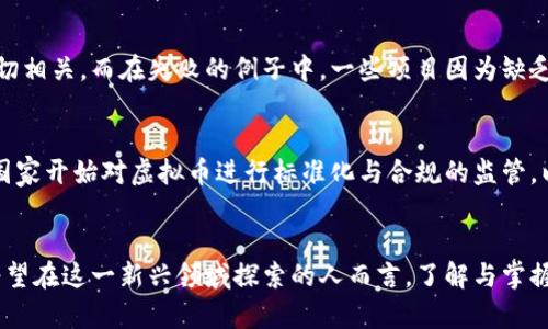 危险与机遇：探索虚拟币发行源码背后的秘密

虚拟币, 发行源码, 区块链技术, 加密货币/guanjianci

引言：虚拟币的崛起
在经济快速发展的今天，虚拟币已经成为了一种新兴的投资方式以及交易手段。实际上，虚拟币也被称为加密货币，它们的发行与管理依靠复杂而高效的技术机制，而这些机制的核心便是“源码”。不过，对于普通用户而言，深入了解这些发行源码背后的逻辑与技术并不容易。然而，掌握一些基本知识，对任何渴望在这个领域获取成功与收益的人来说，都是至关重要的。

虚拟币的本质与源码的角色
许多人在谈论虚拟币时，往往关注的是它的投资回报，然而虚拟币的背后其实蕴含着复杂的技术构造。每一种虚拟币都有其独特的源码，这决定了其运作的方式、安全性和透明度。例如，比特币的源码通过解决数学难题来验证交易，而以太坊的源码则允许智能合约的运行，这些都是区块链技术的不同应用。

如何获取虚拟币发行源码
对于想要发行自己虚拟币的个人或团队而言，获取和理解源码是迈出第一步。通常情况下，开源的平台如GitHub会提供丰富的资源，包含许多知名虚拟币的源码。这些开源项目不仅提供了源码，还带有详细的文档解释，帮助开发者理解每一部分的功能和意义。

构建与修改源码的挑战与机遇
获得源码并不意味着可以随心所欲地使用与修改。许多虚拟币的源码受到版权保护，尤其是涉及到复杂的算法与商业模式。因此，开发者需要谨慎行事。在这方面，如果没有足够的技术背景，建议寻找专业的开发团队合作。因为，在适当的技术指导下，开发者不仅能够维护现有的功能，还能增加新的特色，以满足市场的需求。

发行虚拟币：步骤与注意事项
发行一款新的虚拟币并不是一个简单的决定。以下是几个关键步骤和需要注意的事项：
ul
    li定位目标受众与市场：首先，清楚你的虚拟币的目标羁绊是什么，并尽量填补市场中的空缺。/li
    li选择合适的区块链平台：可以根据你项目的需求选择诸如以太坊、波场等平台进行发行。/li
    li编写并测试智能合约：在发行之前，要确保你的代码逻辑坚固且经过严格测试，以避免代码漏洞造成的损失。/li
    li市场推广：没有足够的市场曝光率，即使是最优秀的虚拟币也难以生存。利用社交媒体、投资者社区等方式来推广你的项目。/li
/ul

法律法规与合规性的重要性
当今世界，许多国家对虚拟币的监管逐渐严格。对于任何打算发行虚拟币的团队而言，熟悉相关法律法规不可或缺。这不仅能够保护自己的项目，还能提升用户的信任度。例如，在美国，就需要遵循证券法的相关规定，确保你的虚拟币不被认定为证券。

成功的案例与失败的教训
评估成功与失败的典型案例，将帮助新手更好地理解虚拟币发行的核心要素。一些成功的虚拟币，比如比特币和以太坊，与强大的社区支持和稳固的技术基础密切相关。而在失败的例子中，一些项目因为缺乏透明度与可靠性而遭遇重创，甚至不法行为导致其被捕捉到法律的制裁。这些都提醒着发行者必须保持透明与诚信。

未来展望：虚拟币的演变趋势
随着区块链技术的不断发展，虚拟币的未来依旧充满希望。技术人员们正不断努力研发更安全、更高效的算法，以提升虚拟币的能效。而在政策层面，越来越多的国家开始对虚拟币进行标准化与合规的监管，以增强市场稳定性。这样的环境下，参与虚拟币发行项目的机会与挑战并存，只有不断学习与适应市场，才能在这个快速变化的行业中立足。

结语：勇敢迈出第一步
虽然发行虚拟币的过程复杂且充满不确定性，但若能够充分利用源码，深入理解技术背后的原理与机制，最终实现自己的理想，并非遥不可及的目标。对于任何渴望在这一新兴领域探索的人而言，了解与掌握虚拟币发行源码，才是成功的第一步。